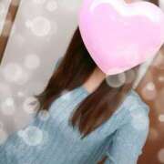 ヒメ日記 2025/07/01 15:00 投稿 藤沢　のえる エテルナ彦根