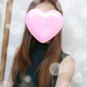 ヒメ日記 2025/07/09 21:00 投稿 藤沢　のえる エテルナ彦根