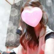 ヒメ日記 2025/07/12 12:45 投稿 藤沢　のえる エテルナ彦根