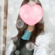 ヒメ日記 2025/07/14 12:30 投稿 藤沢　のえる エテルナ彦根