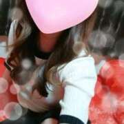 ヒメ日記 2025/07/19 12:45 投稿 藤沢　のえる エテルナ彦根