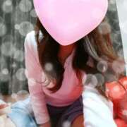 ヒメ日記 2025/07/20 13:00 投稿 藤沢　のえる エテルナ彦根