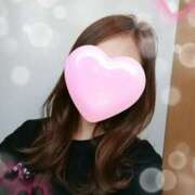 ヒメ日記 2025/07/21 11:45 投稿 藤沢　のえる エテルナ彦根