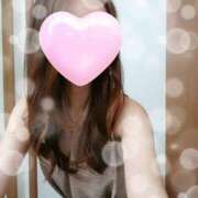 ヒメ日記 2025/07/23 17:15 投稿 藤沢　のえる エテルナ彦根