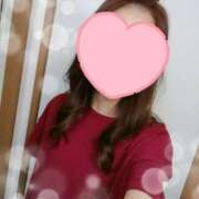 ヒメ日記 2025/07/29 15:30 投稿 藤沢　のえる エテルナ彦根