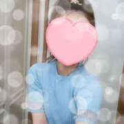 ヒメ日記 2025/08/11 14:15 投稿 藤沢　のえる エテルナ彦根