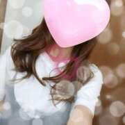 ヒメ日記 2025/08/18 11:45 投稿 藤沢　のえる エテルナ彦根