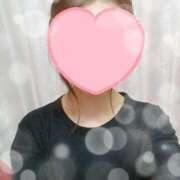 ヒメ日記 2025/08/20 22:15 投稿 藤沢　のえる エテルナ彦根