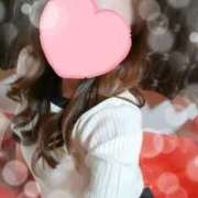 ヒメ日記 2025/08/29 13:15 投稿 藤沢　のえる エテルナ彦根