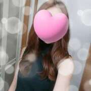 ヒメ日記 2025/08/30 12:45 投稿 藤沢　のえる エテルナ彦根