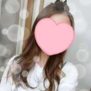 ヒメ日記 2025/08/31 12:00 投稿 藤沢　のえる エテルナ彦根