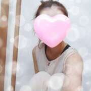 ヒメ日記 2025/09/10 11:15 投稿 藤沢　のえる エテルナ彦根