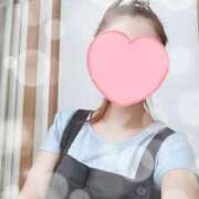 ヒメ日記 2025/09/14 12:00 投稿 藤沢　のえる エテルナ彦根