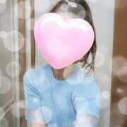 ヒメ日記 2025/09/17 17:15 投稿 藤沢　のえる エテルナ彦根