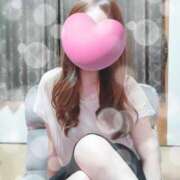 ヒメ日記 2025/09/19 13:00 投稿 藤沢　のえる エテルナ彦根