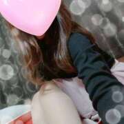 ヒメ日記 2025/09/27 13:15 投稿 藤沢　のえる エテルナ彦根