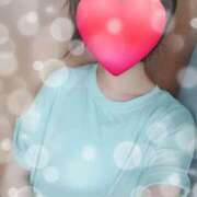 ヒメ日記 2025/10/16 12:00 投稿 藤沢　のえる エテルナ彦根