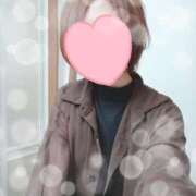 ヒメ日記 2025/10/18 12:45 投稿 藤沢　のえる エテルナ彦根