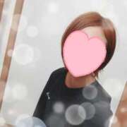 ヒメ日記 2025/10/19 12:45 投稿 藤沢　のえる エテルナ彦根