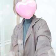 ヒメ日記 2025/10/23 14:30 投稿 藤沢　のえる エテルナ彦根