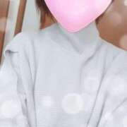 ヒメ日記 2025/10/27 13:00 投稿 藤沢　のえる エテルナ彦根