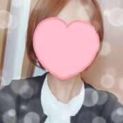 ヒメ日記 2025/10/28 12:30 投稿 藤沢　のえる エテルナ彦根