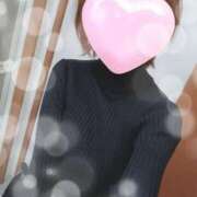 藤沢　のえる 🍀出勤予定🍀 エテルナ彦根