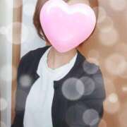 藤沢　のえる おひさしぶりです エテルナ彦根