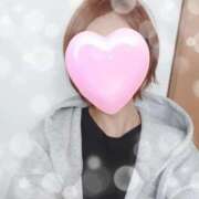 ヒメ日記 2025/12/09 12:00 投稿 藤沢　のえる エテルナ彦根