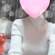 ヒメ日記 2025/12/12 13:00 投稿 藤沢　のえる エテルナ彦根