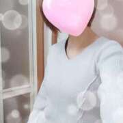 ヒメ日記 2025/12/25 18:45 投稿 藤沢　のえる エテルナ彦根