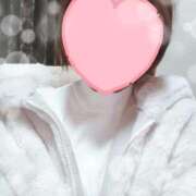 ヒメ日記 2026/01/17 13:15 投稿 藤沢　のえる エテルナ彦根