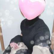 ヒメ日記 2026/02/15 13:00 投稿 藤沢　のえる エテルナ彦根