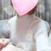 藤沢　のえる こんにちわ エテルナ彦根