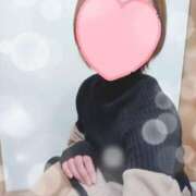 ヒメ日記 2026/03/10 11:15 投稿 藤沢　のえる エテルナ彦根