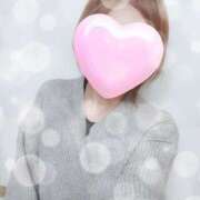 ヒメ日記 2026/03/17 21:03 投稿 藤沢　のえる エテルナ彦根