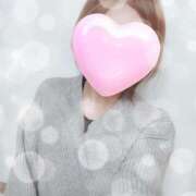 ヒメ日記 2026/04/07 11:45 投稿 藤沢　のえる エテルナ彦根