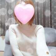 藤沢　のえる 🍀出勤予定🍀 エテルナ彦根