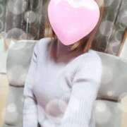 藤沢　のえる 🍒今月最終日🍒 エテルナ彦根