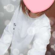 藤沢　のえる 🌷お礼🌷 エテルナ彦根