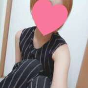 藤沢　のえる 🍀出勤予定🍀 エテルナ彦根