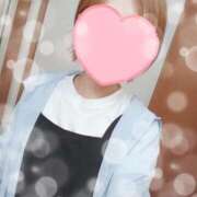 藤沢　のえる 🍀出勤予定🍀 エテルナ彦根