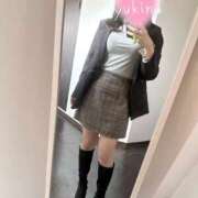 ヒメ日記 2026/02/21 09:03 投稿 ゆきな 那須塩原人妻花壇