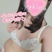 ヒメ日記 2026/02/24 23:36 投稿 ゆきな 那須塩原人妻花壇