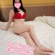 ヒメ日記 2026/02/25 12:42 投稿 ゆきな 那須塩原人妻花壇