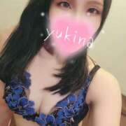 ゆきな ありがとうございました🫶 那須塩原人妻花壇