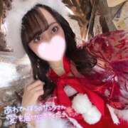 ヒメ日記 2024/12/11 16:09 投稿 みあ アネックスジャパン