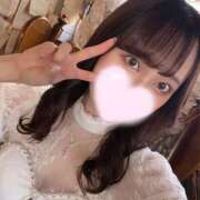 ヒメ日記 2024/12/11 23:11 投稿 みあ アネックスジャパン