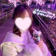 ヒメ日記 2024/12/12 13:59 投稿 みあ アネックスジャパン