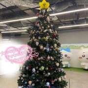 ヒメ日記 2024/12/23 12:32 投稿 みあ アネックスジャパン